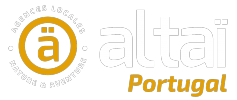 Altaï Portugal